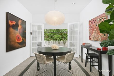 Property photo of 6/2 Clapton Place Darlinghurst NSW 2010