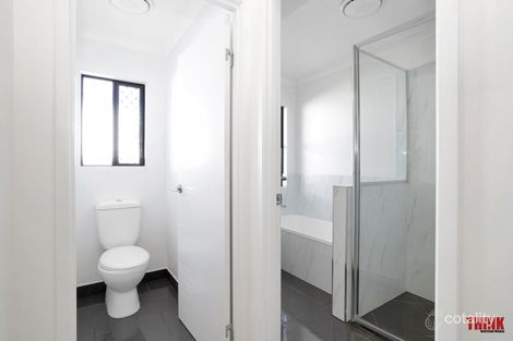 Property photo of 36 Thorn Avenue Rural View QLD 4740