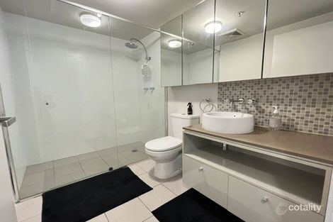 Property photo of 107/45 Boundary Street South Brisbane QLD 4101