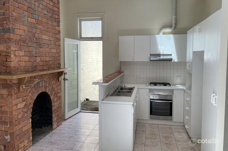 2/335 Punt Rd, Richmond, VIC 3121