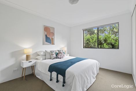 Property photo of 11/6-10 Myra Road Dulwich Hill NSW 2203