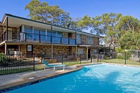 43 Bertana Cres, Warriewood, NSW 2102