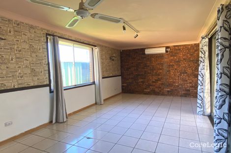 Property photo of 4 Alice Street Rooty Hill NSW 2766