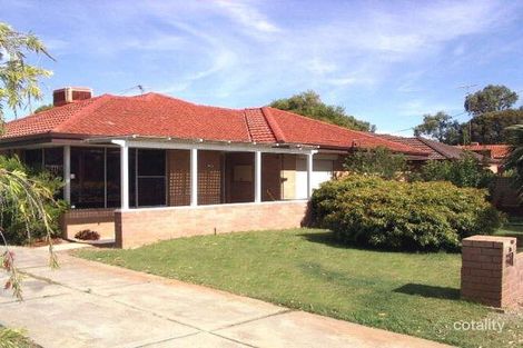 26 Alidade Way, Beldon, WA 6027