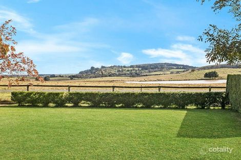 Property photo of 23 Kennedy Close Moss Vale NSW 2577