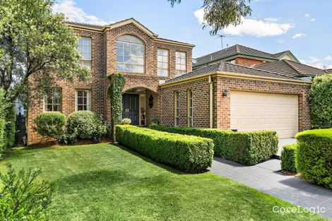 10 Adrian Ave, Vermont South, VIC 3133