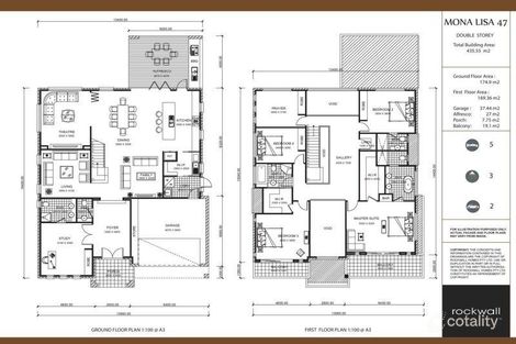 Property photo of 2-10R Randwick Street Randwick NSW 2031