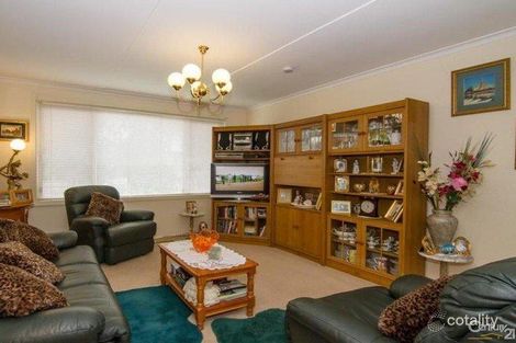 Property photo of 12 Mallee Street Frankston North VIC 3200