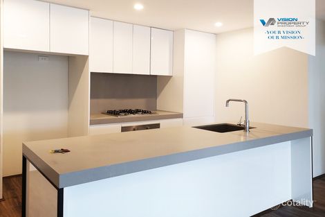 Property photo of 221/1 Cliff Road Epping NSW 2121