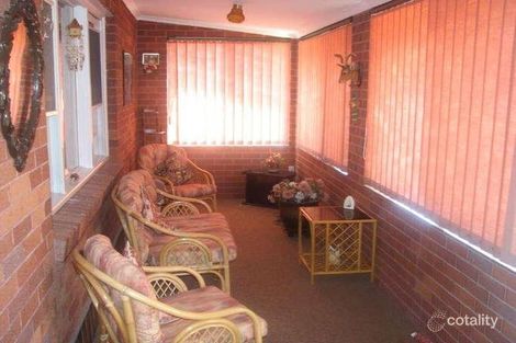 Property photo of 5 Dovers Drive Port Kembla NSW 2505