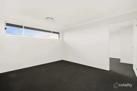 Property photo of 12 St Heliers Road Silverdale NSW 2752