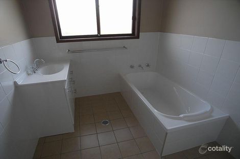 Property photo of 48 Acacia Drive Muswellbrook NSW 2333