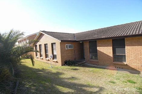 Property photo of 48 Acacia Drive Muswellbrook NSW 2333