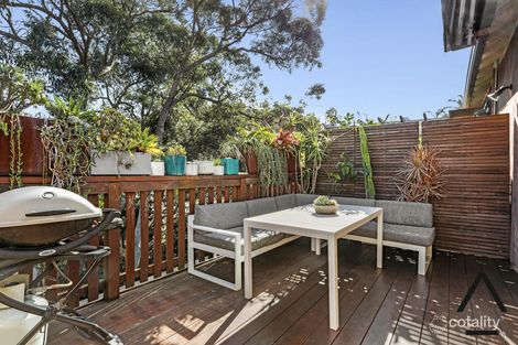 Property photo of 3/40 Keith Street Clovelly NSW 2031