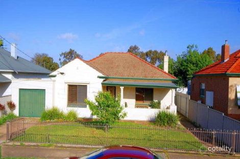 Property photo of 10A James Street Cheltenham SA 5014