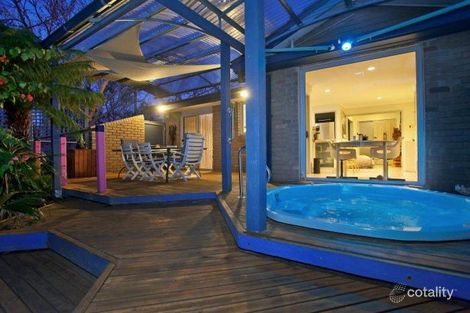 44 Anthony St, Langwarrin, VIC 3910