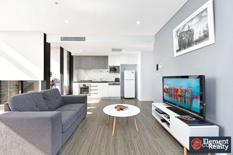 2704/330 Church St, Parramatta, NSW 2150