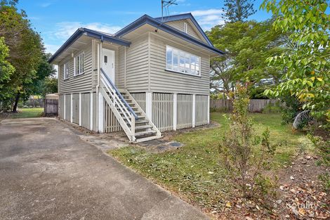 6 Gordon St, Earlville, QLD 4870