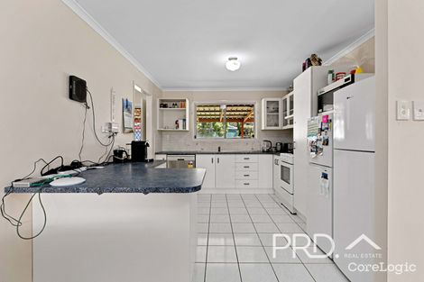 Property photo of 4 Ruby Street Aldershot QLD 4650