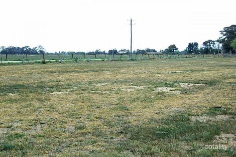 147 Blamey Rd, Yarroweyah, VIC 3644