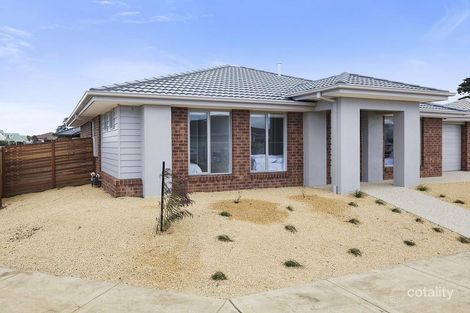 Property photo of 6 Beachside Crescent Indented Head VIC 3223
