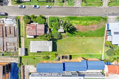 Property photo of 10 Elizabeth Street Port Macquarie NSW 2444