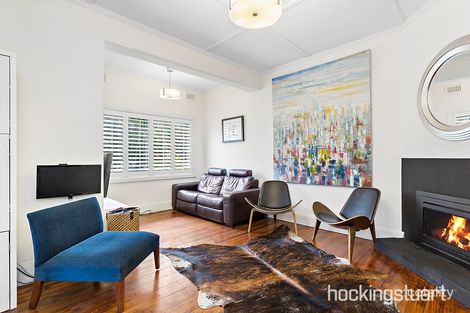 Property photo of 58 Poolman Street Port Melbourne VIC 3207