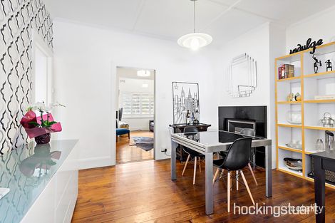 Property photo of 58 Poolman Street Port Melbourne VIC 3207