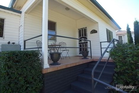 Property photo of 12 Birralee Street Muswellbrook NSW 2333