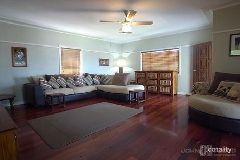 Property photo of 12 Birralee Street Muswellbrook NSW 2333
