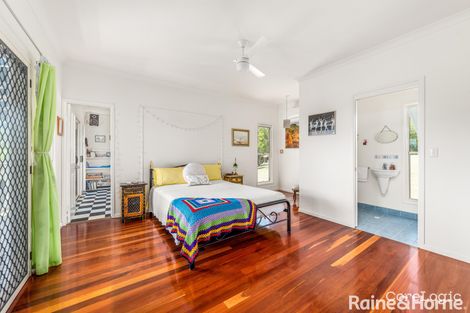 Property photo of 128 Paulsens Road Kin Kin QLD 4571