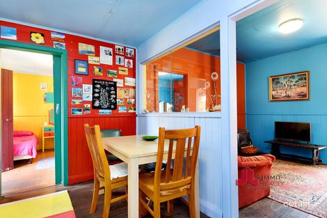 Property photo of 6 Manning Street Myalup WA 6220