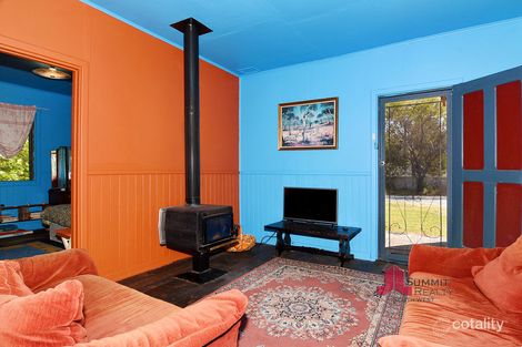 Property photo of 6 Manning Street Myalup WA 6220