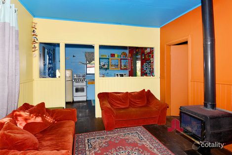 Property photo of 6 Manning Street Myalup WA 6220