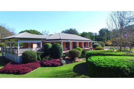 Property photo of 130 Gold Creek Road Brookfield QLD 4069