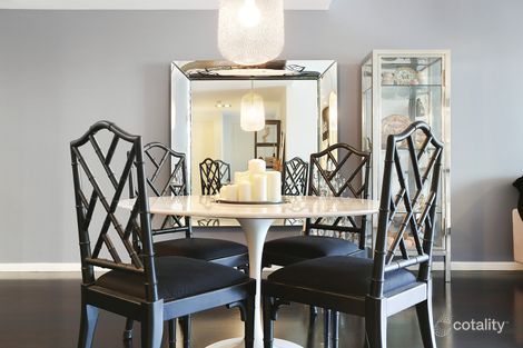 Property photo of 17/6-8 Northwood Street Camperdown NSW 2050
