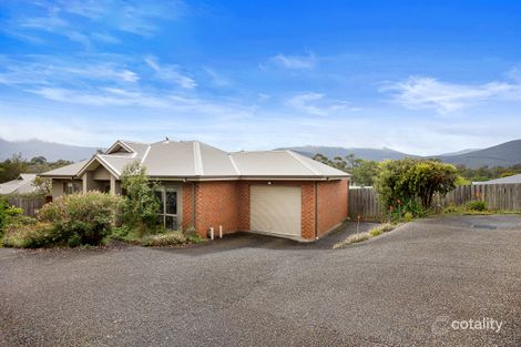 Property photo of 4/2556 Warburton Highway Yarra Junction VIC 3797