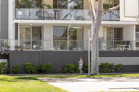 Property photo of 45/271 Selby Street Churchlands WA 6018