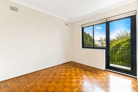 Property photo of 5/56 Cambridge Street Stanmore NSW 2048