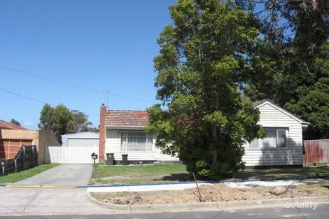 Property photo of 58 Sandy Street Nunawading VIC 3131