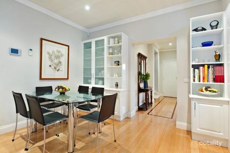 Property photo of 2/11 Maude Avenue Doncaster East VIC 3109