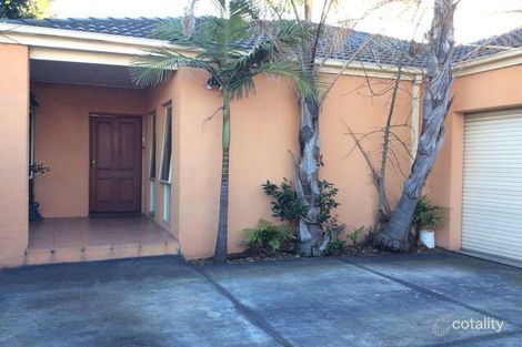 93 Lower Dandenong Rd, Mentone, VIC 3194