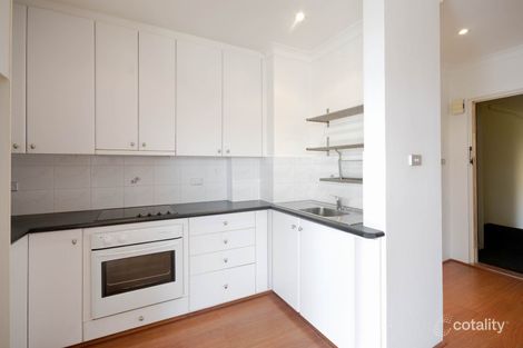 Property photo of 9/20 Burke Road Cronulla NSW 2230