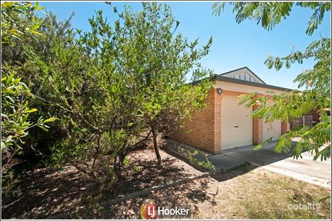 29 Quinlivan Cres, Dunlop, ACT 2615