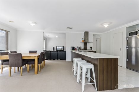 Property photo of 23 Corymbia Circuit Barwon Heads VIC 3227