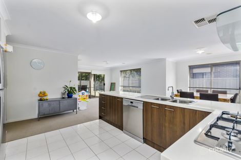 Property photo of 23 Corymbia Circuit Barwon Heads VIC 3227