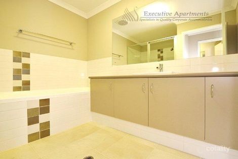Property photo of 21A Civic Place Stirling WA 6021