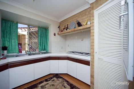 Property photo of 7/78-80 Wellington Road Dianella WA 6059