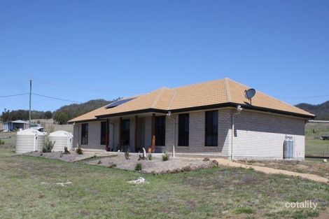 Property photo of LOT 48 Slade Street Maryvale QLD 4370