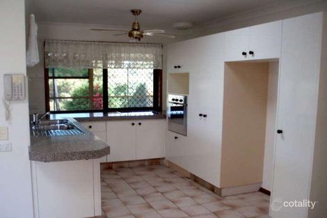 Property photo of 10 Chestnut Street Elanora QLD 4221